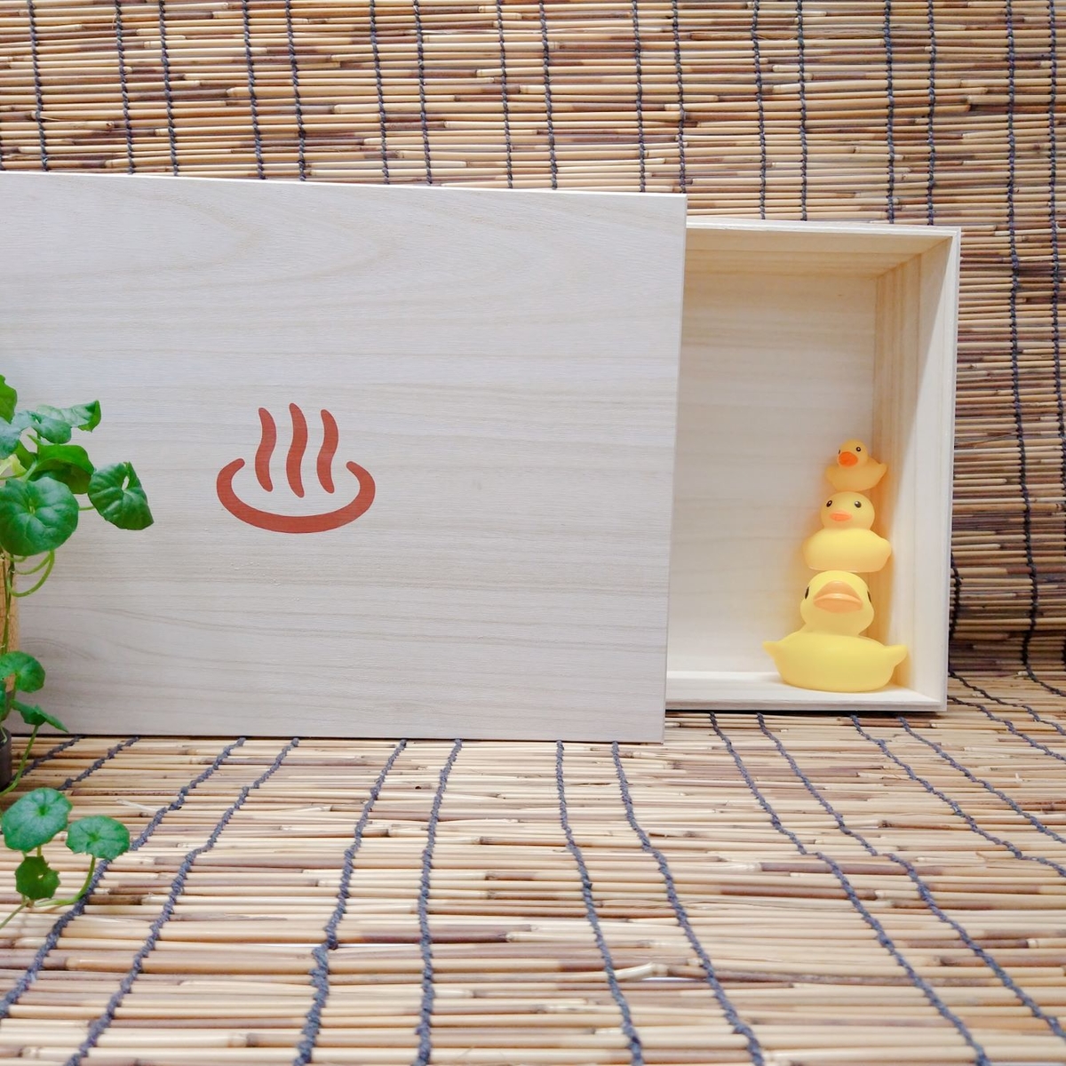 希少品 BUZZ WOOD FACTORYバズウッドファクトリー オクテガ 天板 帰っ